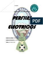 perfiles electrcos.docx