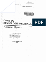 Stanciu Semiologie medicala Ap digestiv.pdf