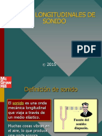 6. ONDAS LONGITUDINALES DE SONIDO.pdf