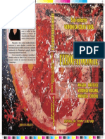 Fiziopatologie Luca, Badescu COPERTA.pdf