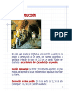 Cap4_Parte_3_Tuneles (1).pdf