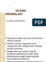 wawancara-mendalam.ppt