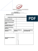 Formato Informe final 2018 - I.docx