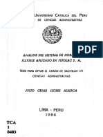 FLORES_ALBERCA_JULIO_ANALISIS_PERULAC.pdf
