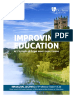 COE ImprovingEducation2013.pdf