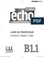 346581909-Echo-B1-1-Lp-2e-Edition-pdf.pdf