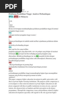 Download Pelaburan Pendidikan Tinggi by anon-560015 SN3922325 doc pdf
