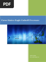 Curso Básico Cadsoft Eagle__asp40.Blogspot.com