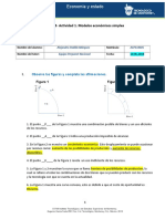 Biologia Mapa