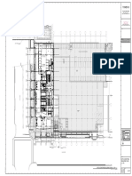 61 S. State Street - Height Variance Plans