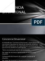 concienciasituacional-131107101553-phpapp01