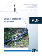 LÍNEA DE CONDUCCIÓN.pdf