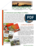 Boletim Educampo 2010  N 2.pdf