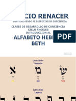 2.INT ALFABETO HEBREO BET.pptx