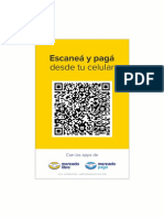 Qrdeposito0 PDF
