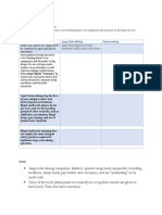 Small-scale mining comparison and recommendations.docx