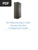 Detailed Configuration Guide 7000