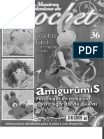 revista.pdf