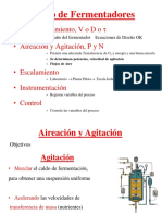 Laboratorio de Bioprocesos 