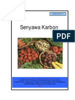 14_senyawa_karbon.pdf