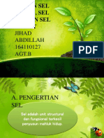 PPT MIKROBIOLOGI JIHAD ABDILLAH AGT.B.pptx