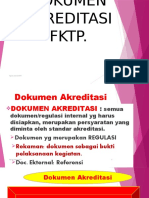 Dokumen .pptx