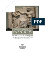 Novos Olhares para os Antigos.pdf