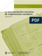 Manual_de_sistematizacion_Libro2 (1) (1).pdf
