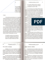 panorama-da-semiotica-de-platao-a-peirce-pg-78-a-148-noth-winfried.pdf