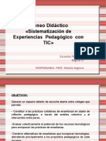 Manual_de_sistematizacion_Libro2