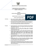 RKPDesa-Kedungsumber-2016.pdf