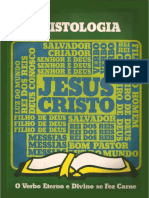 Cristologia - EETAD.pdf