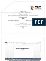 Tarea 1 Segundo Parcial