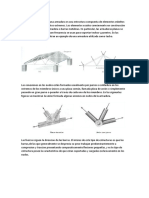 Proyecto Resistencia de materiales