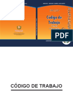 codigo de trabajo.pdf