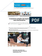 3 maneiras simples de inspirar seus funcionários _ Jornal do Empreendedor.pdf