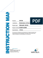 362016585-Manual-Wartsila-18V32.pdf