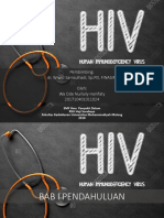 Responsi HIV IO Revisi 2