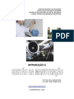 apostila_manutencao.pdf