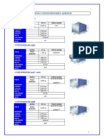 tipos_contenedores_aereos.pdf