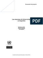 S2011900 PDF