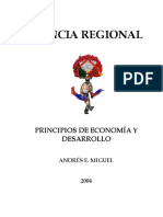 guia_LibroCienciaRegional.pdf