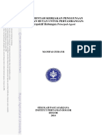 2014mzu PDF