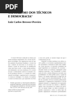 V - Comissão Do Sistema Tributário, Orçamento e Finanças Volume ...