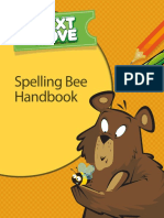 NM Spellingbee