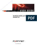 FortiGate_VLANs_and_VDOMs_Guide_01-30004-0091-20070308.pdf