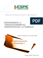 Actividad Entregable 2 PDF