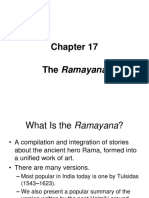 Chapter17.ppt