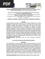 EVOLUCAO fran cor no Brasil.pdf