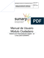 SUNARP - MUSER-MC040717.pdf